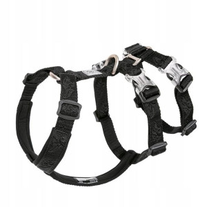 Szelki antyucieczkowe Winhyepet Escape Classic XL
