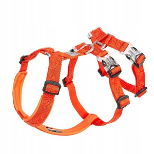 Szelki antyucieczkowe Winhyepet Escape Classic XS