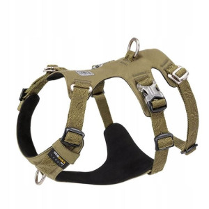 Szelki antyucieczkowe Winhyepet Escape Soft S