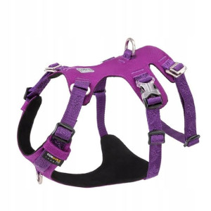 Szelki antyucieczkowe Winhyepet Escape Soft S