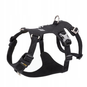 Szelki antyucieczkowe Winhyepet Escape Soft XL