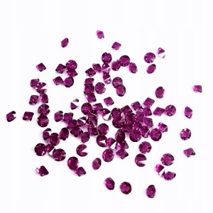 17. Mini cyrkonie 1,5mm Allepixie 2g 900szt. KK