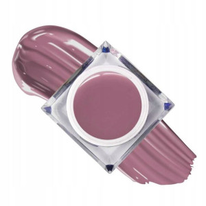 Artistic Gel paint gel MUEVE 33 ornamenty Molly
