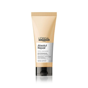 Loreal Absolut Repair 200 ml – Odżywka