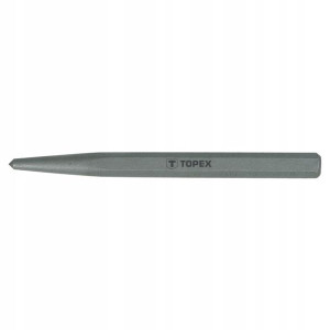 Punktak 6.3x100mm TOPEX 03A441