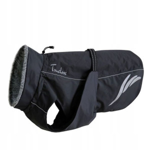 OCIEPLANA derka Comfort Plus dla psa TRUELOVE 2XL