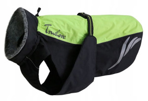 OCIEPLANA derka Comfort Plus dla psa TRUELOVE S