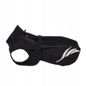 Wodoodporna Derka dla psa Truelove Comfort 7XL