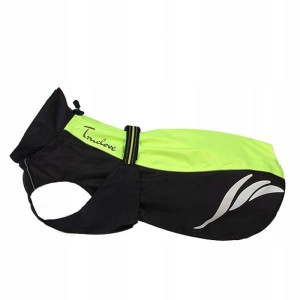 Wodoodporna Derka dla psa Truelove Comfort 7XL
