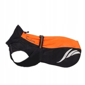 Wodoodporna Derka dla psa Truelove Comfort XS