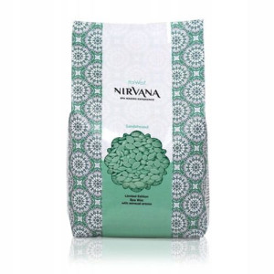 Wosk do depilacji dropsy Italwax Aromatyczny SPA 1