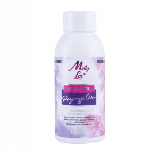 Molly Lac Cleaner 100ml odtłuszczacz