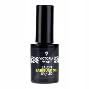 Victoria Vynn Base BUILD GEL baza żelowa 15ml