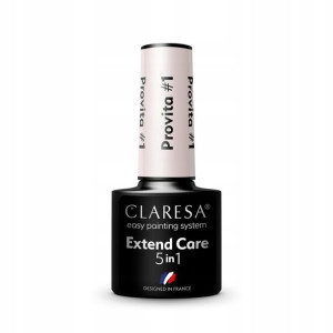 Claresa Extend Care 5 in 1 Provita #1 5g