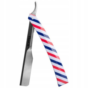 SNIPPEX Brzytwa fryzjerska do golenia RAZOR 111