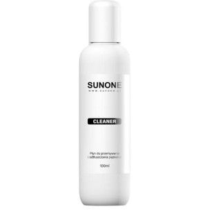 Sunone Cleaner odtłuszczacz 100 ml
