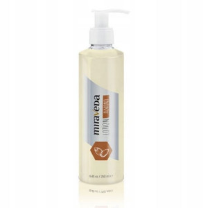 Balsam do ciała ItalWax MIRAVEDA migdałowy lotion