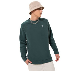 Bluza męska Adidas HJ7993