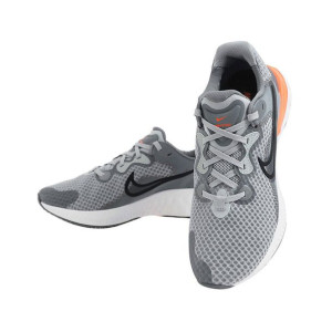 Buty Nike damskie RENEW RUN CU3504-011