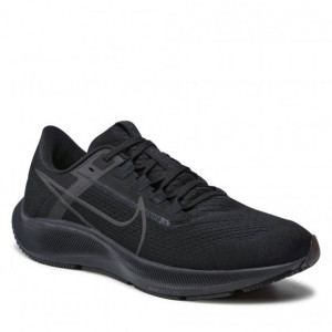 Buty męskie Nike Air Zoom Pegasus CW7356-001