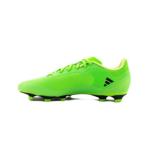 Buty piłkarskie męskie GW8494  X SPEEDPORTAL.4 FXG