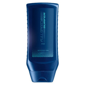 Avon Full Speed Surfer Żel  250ml 24745