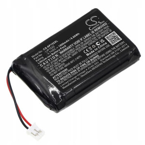 Akumulator Bateria do Pada Pad Sony PS4 Playstation 4 Dualshock 4 /  CS-SP1