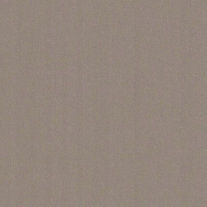 Tapeta Ścienna Do Pokoju Dziecięcego