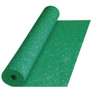 PIANOMAT podkład pod panele podłogowe PianoWood+ 4 mm / 20mkw