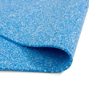 PIANOMAT podkład pod wykładziny podłogowe PianoCarpet 5 mm / 15mkw