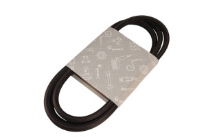Pasek Noży Partner P1292rb P12592rb P155h92rb