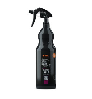 ADBL Vampire Liquid 1L - do Czyszczenia Felg i Deironizacji