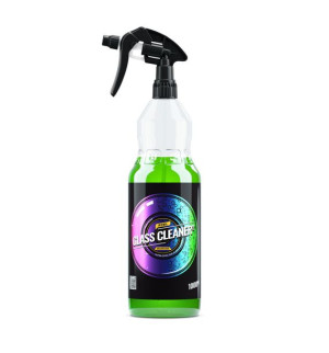 ADBL Glass Cleaner2 1L - Płyn do Szyb bez Smug HOLAWESOME