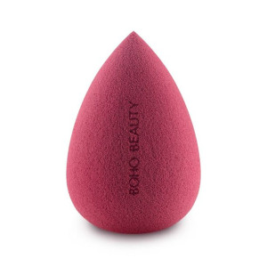 Gąbka BOHO BEAUTY Bohoblender Berry Regular