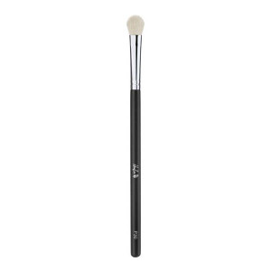 Pędzel do aplikacji cieni HULU P30
