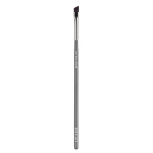 Pędzel do brwi BOHO BEAUTY Angled Liner Brush 302