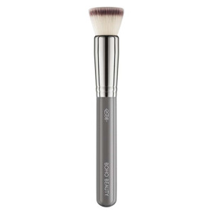 Pędzel do podkładu BOHO BEAUTY Petit Foundation 125V