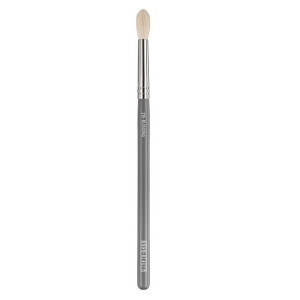 Pędzel do rozcierania cieni BOHO BEAUTY Blending Bush 215