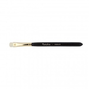 Pędzel MAESTRO Złota Kolekcja Shadow M