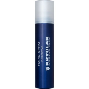 Utrwalacz KRYOLAN Fixing Spray 75ml