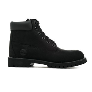 Buty Timberland 6 In Premium WP Boot TB0129070011 38