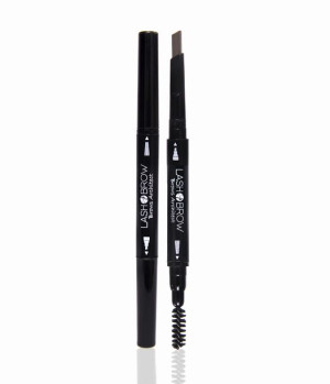 Kredka do brwi LASH BROW Brows Architect Soft Brown