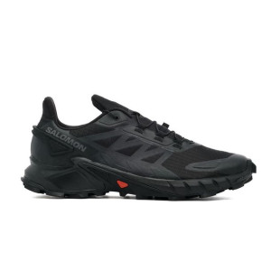Buty Salomon Supercross 4 L41736200 42