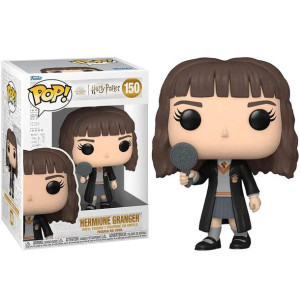Figurka Funko Pop 150 Hermione Harry Potter CoS