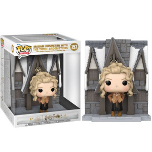 Figurka Funko Pop 157 Madam Rosmerta Harry Potter