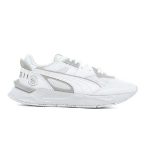 Buty Puma Mirage Sport RE:Style 384372 01 44 1/2