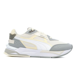 Buty Puma Mirage Sport Hacked 383935 01 43