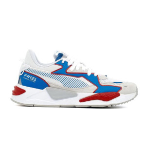 Buty Puma RS-Z Outline 383589 01 44