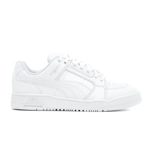 Buty Puma Slipstream Lo 383401 01 42 1/2