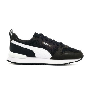 Buty Puma Mayze Shiny 373616 01 37 1/2